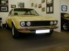 Champagne carrozzeria, Testa di Moro interni